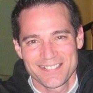 Meet your Posher, Tony